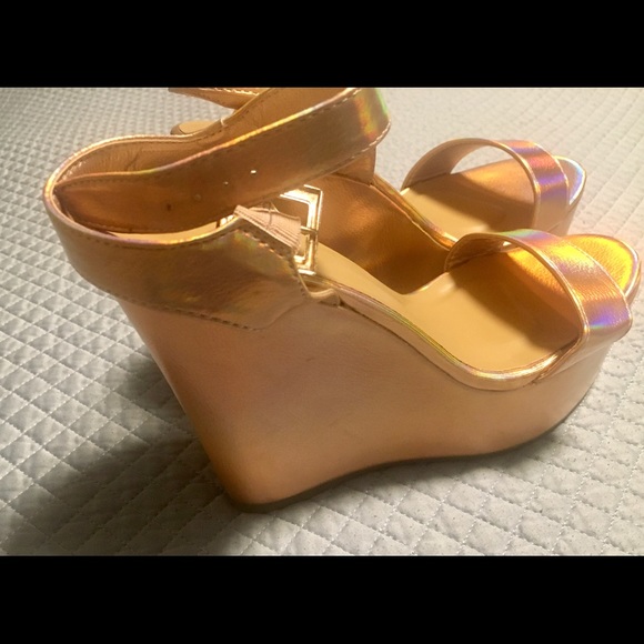 New!! - Picture 2 of 3